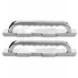 BED RAILS (Accutronix)