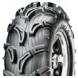 ZILLA MUD AND SNOW TRAIL ATV TIRES (Maxxis)