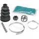 CV REBUILD KITS (INBOARD AND OUTBOARD) (Moose Utility)