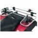 UTILITY TOOL HOLDER