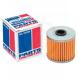 OIL FILTERS FOR KAWASAKI