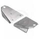 FAT SERIES� A-ARM GUARDS