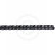 ATVS SERIES CHAIN