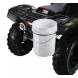 BUCKET HOLDER