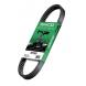 HP (HIGH-PERFORMANCE) BELT (Dayco)