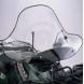 UNIVERSAL WINDSHIELDS (Moose Utility)