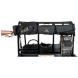 SPECIALTY UTV GUN CASE
