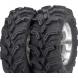 MUD LITE XTR XTREME TERRAIN RADIAL ATV TIRES (ITP)