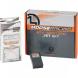 JET KIT/IGNITION MODULE (Moose Racing)