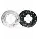 T-9 PRO LOCK WHEELS FOR CAN-AM