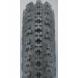 RAZR 2 PERFORMANCE SPORT ATV TIRES (Maxxis)