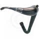 2-STROKE ATV RACING EXHAUSTS - PIPE ONLY (DG)