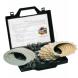 DPK CLUTCH KITS (DP Brakes)