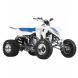 XCT T-9 PRO TIRE/WHEEL KITS FOR POLARIS