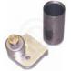 PEN-LOCK DIFFERENTIAL LEVER LOCK (High Lifter)
