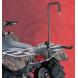 TREE STAND CARRIER