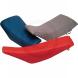 REPLACEMENT SEAT FOAM AND COVER KITS