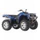 C-SERIES TYPE 7 27”X14” TIRE/WHEEL FOR ARCTICA CAT