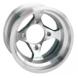 12” X 7” UTILITY ATV WHEELS FOR YAMAHA (AMS)