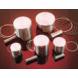 HIGH - PERFORMANCE PISTONS FOR SUZUKI (Wiseco)