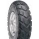 HF245/247 RACING ATV TIRES (Duro)