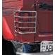 UTV TAILLIGHT GUARDS (Pro Armor Racing)