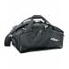 FLIGHT BAG