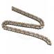 D.I.D CAM CHAIN