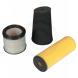 AIR FILTERS