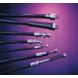 MOTION PRO CONTROL CABLES FOR HONDA (Motion Pro)