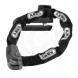 GRANIT CITY X-PLUS 1060 CHAIN LOCKS (ABUS)