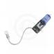 HIGH PERFORMANCE HALOGEN BULBS (PIAA Powersports)