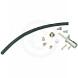 POWER JET KIT (Mikuni)