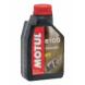 5100 4T SYNTHETIC BLEND MOTOR OIL