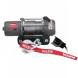 RT/XT15 WINCHES