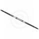 FIRESTICK� ATV AXLES COMPETITION