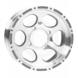 C-SERIES TYPE 7 14” WHEELS FOR SUZUKI