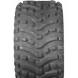 LUMBERJACK MUD/SNOW ATV TIRES (Cheng Shin)