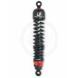 412-SERIES ATV SHOCKS WITH SPRINGS (Progressive Suspension)