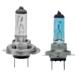 HEADLAMP BULBS/H7 BASE (Eiko)