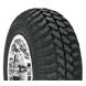 QUADMAX UTILITY RADIAL TIRES