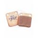 EBC BRAKE PADS & SHOES FOR GAS GAS (EBC Brakes)