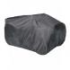 YOUTH ATV COVER (ATVLogic)