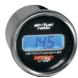 NARROW BAND AIR/FUEL RATIO METER