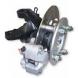 DISC BRAKE KITS (High Lifter)