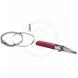 CV BOOT/CV JOINT TOOLS