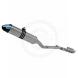 X3 RACING ATV MUFFLERS (LeoVince)