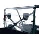REAR BACK PANELS (Moose Utility)