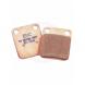 EBC BRAKE PADS & SHOES FOR ARCTIC CAT (EBC Brakes)