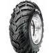 ANCLA MULTI-TERRAIN ATV TIRES (CST)